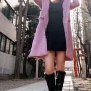 ヒメ日記 2025/01/25 10:14 投稿 さくら 西川口前立腺研究所