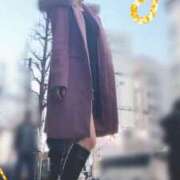 ヒメ日記 2025/01/25 11:03 投稿 さくら 西川口前立腺研究所