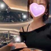 ヒメ日記 2025/01/25 18:49 投稿 さくら 西川口前立腺研究所