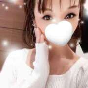 ヒメ日記 2025/01/30 17:54 投稿 さくら 西川口前立腺研究所