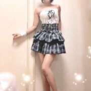 ヒメ日記 2025/01/31 07:24 投稿 さくら 西川口前立腺研究所