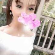 ヒメ日記 2025/02/04 06:44 投稿 さくら 西川口前立腺研究所