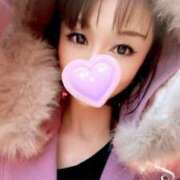 ヒメ日記 2025/02/07 06:24 投稿 さくら 西川口前立腺研究所