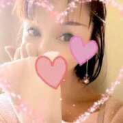 ヒメ日記 2025/02/08 17:34 投稿 さくら 西川口前立腺研究所