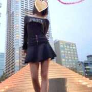 ヒメ日記 2025/02/08 18:44 投稿 さくら 西川口前立腺研究所