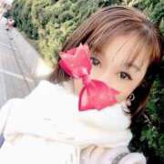 ヒメ日記 2025/02/11 06:34 投稿 さくら 西川口前立腺研究所