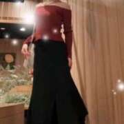 ヒメ日記 2025/02/11 19:24 投稿 さくら 西川口前立腺研究所