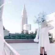 ヒメ日記 2025/02/11 19:44 投稿 さくら 西川口前立腺研究所