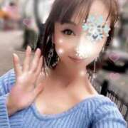 ヒメ日記 2025/02/12 22:24 投稿 さくら 西川口前立腺研究所