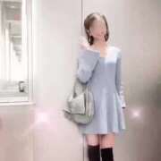 ヒメ日記 2025/02/14 06:44 投稿 さくら 西川口前立腺研究所