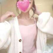 ヒメ日記 2025/02/14 17:54 投稿 さくら 西川口前立腺研究所