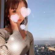 ヒメ日記 2025/02/14 18:14 投稿 さくら 西川口前立腺研究所