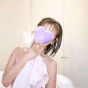 ヒメ日記 2025/02/15 15:15 投稿 さくら 西川口前立腺研究所