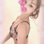 ヒメ日記 2025/02/16 06:24 投稿 さくら 西川口前立腺研究所