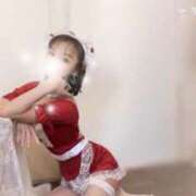 ヒメ日記 2025/02/20 06:24 投稿 さくら 西川口前立腺研究所