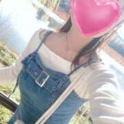 ヒメ日記 2025/02/21 20:14 投稿 さくら 西川口前立腺研究所