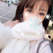 ヒメ日記 2025/02/21 20:19 投稿 さくら 西川口前立腺研究所