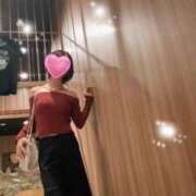 ヒメ日記 2025/02/22 19:04 投稿 さくら 西川口前立腺研究所