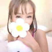 ヒメ日記 2025/02/25 20:04 投稿 さくら 西川口前立腺研究所