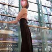 ヒメ日記 2025/02/28 18:47 投稿 さくら 西川口前立腺研究所