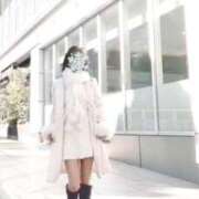 ヒメ日記 2025/03/01 18:24 投稿 さくら 西川口前立腺研究所