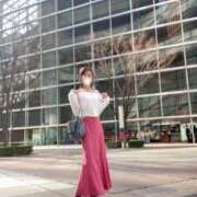 ヒメ日記 2025/03/02 15:04 投稿 さくら 西川口前立腺研究所