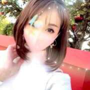 ヒメ日記 2025/03/04 06:44 投稿 さくら 西川口前立腺研究所