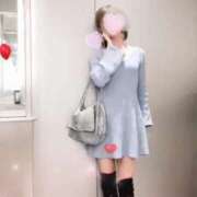 ヒメ日記 2025/03/04 18:24 投稿 さくら 西川口前立腺研究所