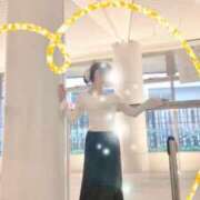 ヒメ日記 2025/03/07 06:34 投稿 さくら 西川口前立腺研究所