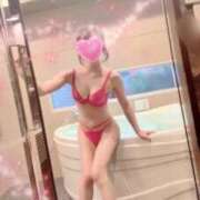 ヒメ日記 2025/03/07 06:44 投稿 さくら 西川口前立腺研究所