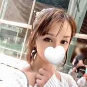 ヒメ日記 2025/03/07 18:54 投稿 さくら 西川口前立腺研究所