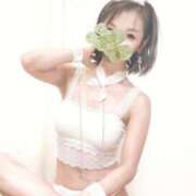 ヒメ日記 2025/03/08 13:44 投稿 さくら 西川口前立腺研究所