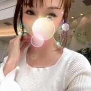 ヒメ日記 2025/03/08 21:14 投稿 さくら 西川口前立腺研究所