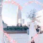 ヒメ日記 2025/03/09 07:24 投稿 さくら 西川口前立腺研究所