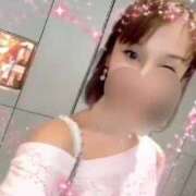 ヒメ日記 2025/03/13 07:04 投稿 さくら 西川口前立腺研究所