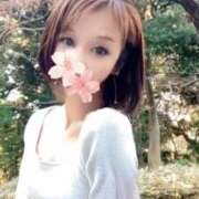 ヒメ日記 2025/03/19 07:34 投稿 さくら 西川口前立腺研究所