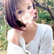 ヒメ日記 2025/03/22 06:44 投稿 さくら 西川口前立腺研究所