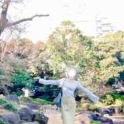 ヒメ日記 2025/03/22 17:05 投稿 さくら 西川口前立腺研究所