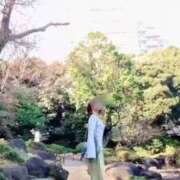 ヒメ日記 2025/03/27 07:54 投稿 さくら 西川口前立腺研究所