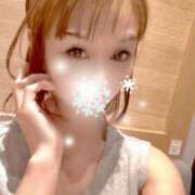 ヒメ日記 2025/03/28 06:34 投稿 さくら 西川口前立腺研究所