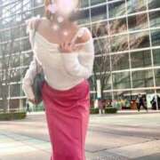 ヒメ日記 2025/03/29 06:44 投稿 さくら 西川口前立腺研究所