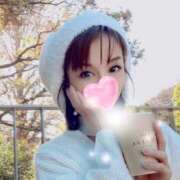 ヒメ日記 2025/03/29 19:21 投稿 さくら 西川口前立腺研究所