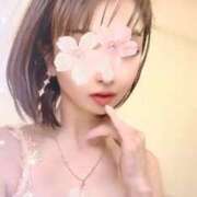 ヒメ日記 2025/03/30 18:24 投稿 さくら 西川口前立腺研究所