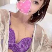 ヒメ日記 2025/04/04 19:44 投稿 さくら 西川口前立腺研究所