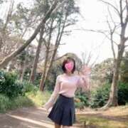 ヒメ日記 2025/04/08 06:34 投稿 さくら 西川口前立腺研究所