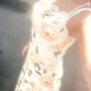 ヒメ日記 2025/04/09 11:14 投稿 さくら 西川口前立腺研究所