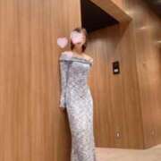 ヒメ日記 2025/04/09 18:24 投稿 さくら 西川口前立腺研究所