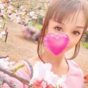 ヒメ日記 2025/04/11 19:38 投稿 さくら 西川口前立腺研究所