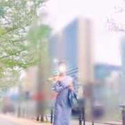 ヒメ日記 2025/04/11 19:34 投稿 さくら 西川口前立腺研究所