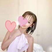 ヒメ日記 2025/04/12 06:34 投稿 さくら 西川口前立腺研究所